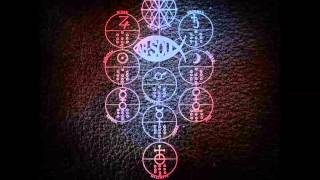 Ab Soul  Illuminate [upl. by Eudocia]