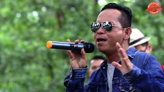 PERANSANG KUMANG Official Video [upl. by Haswell645]