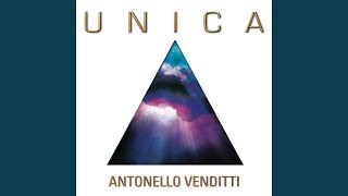 Ti ricordi il cielo [upl. by Nowd]