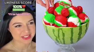 💖 ASMR Cake Storytime  Mark Adams Brianna Guidry amp OTHERS  POVs Tiktok Part 369 [upl. by Critchfield]