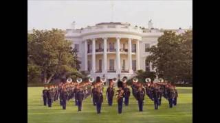 フォーシェイ・タワー（Foshay Tower Washington Memorial March） [upl. by Ahearn863]