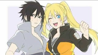 Nueva oportunidad Naruto x Naruko x Sasuke fem Capítulo 3 Naruto Fanfic [upl. by Clarke]