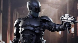 Snake Eyes 2021 Chinese Movie Explained In Hindi  ActionAdventure Movie In Hindi [upl. by Aremahs]