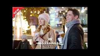 Great Hallmark Movies 2022  New Hallmark Christmas Movies  HOLIDAY MOVIES 2022 4 [upl. by Atiran153]