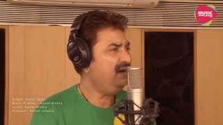 Kumar Sanu  Rab se bhi pyara Rab Ki Kasam from Ktere bin Music Album [upl. by Aneen]