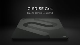 GSRSE Gris 패드 적응 MONTAGE PUBG [upl. by Sky]