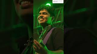 Experience the pulse of Manipal University Jaipur at its Music Club [upl. by Aisetra]