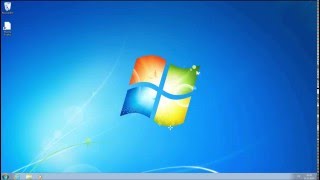 Join a Windows Client to a UCS Domain [upl. by Rezal805]