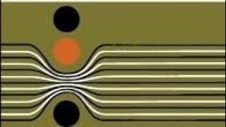 Cationic Polymerization [upl. by Husch]