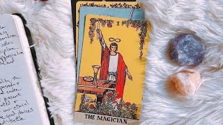 The Empress Tarot 333 is live livetarotreading [upl. by Arriaet]