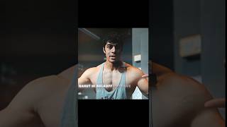 Advice for beginners💪🏻 Saket Gokhale Gym motivation bodybuilding fitness saket trending shorts [upl. by Charita21]