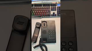 Beetel G10 Landline phone shorts landline telephone phone oldphone unboxing landlinephones [upl. by Carol-Jean]