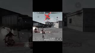 FF sensitivity🍷🗿 freefire longr highlights nguyenphilong2006 freefirehighlights [upl. by Allain329]