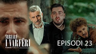 SERIALI I VARFËRI  Promo  Episodi 23 [upl. by Cleopatra]