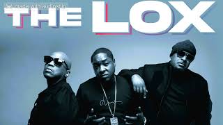 The LOX amp Notorious BIG  Cream Freestyle DJ Premier Remix [upl. by Zielsdorf]