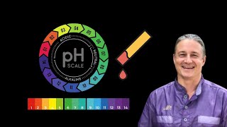 How To Know If Your Saliva pH Is Causing You Gum Disease amp Tooth Erosion amp Decay  PH test strips [upl. by Editha]