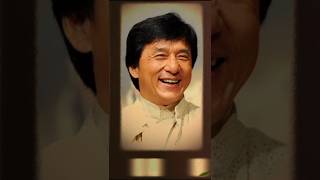 Filmy reality of Jackie chan 😄 facts [upl. by Milburn29]