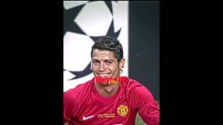 edit football cr7 [upl. by Goda]