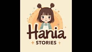 Hania Khan Stories Live Stream [upl. by Eiliab]