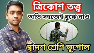 Tri Cellular Model  ত্রি কোশীয় তত্ত্ব [upl. by Cheston875]