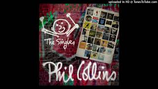 Phil Collins  Groovy Kind Of Love 432HZHQ [upl. by Ahsiya]