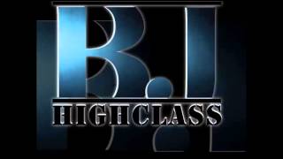 Method Man feat Busta Rhymes  Whats Happenin BJ Highclass Remix [upl. by Ylas]