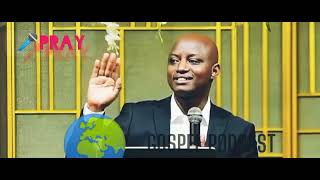 Pastor HABYARIMANA Desire Gusenga bikwiye gukorwa bite [upl. by Suicul]