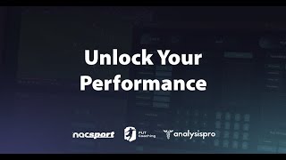 How FUTcoaching Unlocks Your FC25 Potential Using Nacsport [upl. by Horace]