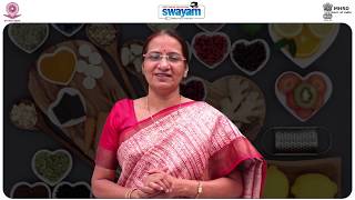 Functional Foods and Nutraceuticals Dr Rekha Sharma [upl. by Nilyam]