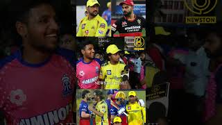 CSK ரசிகரை மிரட்டிய Kohli ரசிகர் SRH Vs KKR Final Match Public Review  IPL Final 2024 [upl. by Sherourd]