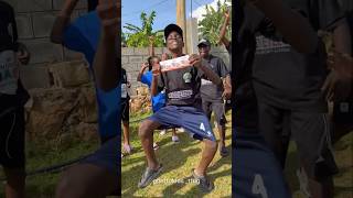 Ghetto Kids  Jehovah Dance ghettokids dance subscribe [upl. by Deery136]