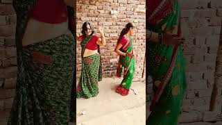 Sapna dance trending dance viralvideo [upl. by Enitsahc]