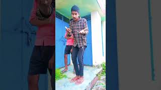 Gavana karake Raja chal gaila baharwadance bhojpuri sabscrabe vayralshort youtubeshorts [upl. by Asiil]