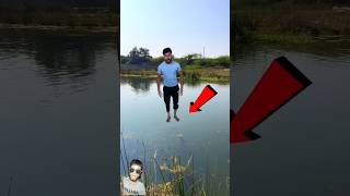 Magical Ooblack MRINDIANHACKER CrazyXYZ shorts experiment viral trending [upl. by Wertheimer196]