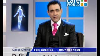 Ankylosing Spondylitis  Reversing Arthritis  Gaurav Sharma [upl. by Russ]