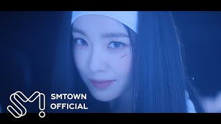 IRENE 아이린 Like A Flower MV Teaser [upl. by Quinta]