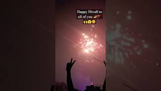 Checking Firecrackers ✨ Diwali 🚀 👌🧿🔥fireworks amazing diwali firecrackers viralvideorocket [upl. by Herrod706]