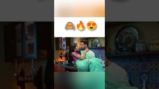 Lekar hum deewana dil new serial actress status video dangaltvserial newlekarhumdeewanadil [upl. by Paule643]