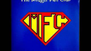 Midget Fan Club  How To Save The World Full Album [upl. by Altman846]