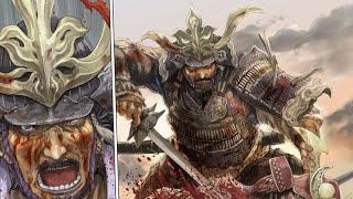 Sekiro Shadows Die Twice OST  Isshin the Sword Saint Phase 1 Extended [upl. by Gratia]