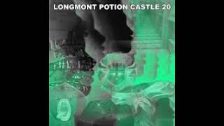 Longmont Potion CastleSour Joe Cactus [upl. by Ertnom842]