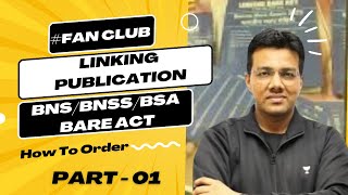 Linking Charts Reviews By Students  How To Order  Part14  Linking Bare Acts  Tansukh Sir [upl. by Ylil]