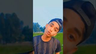 funny video Anish Bhai rituu love 😆😆🫢 [upl. by Chee]