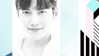 Ji Chang wook’s Shocking Confession About Fame – What He Wishes He Knew [upl. by Niwrud]