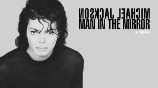 Michael Jackson  Man In The Mirror Extended 80s Multitrack Version BodyAlive Remix [upl. by Job]