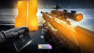 🔴 GAMING 🔴 OG TRICKSHOTTING LOBBIES [upl. by Airom263]