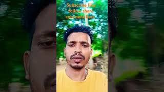 Kumar jaleshwar vlog [upl. by Asen]