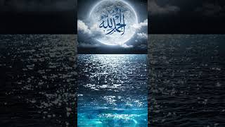 Alah ke parman Mera nbi hai love islam creations song muhammad kingfisher yousuf e [upl. by Georgianne183]