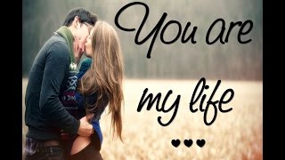 Romantic Love Quotes for Him From The Heart [upl. by Manfred]