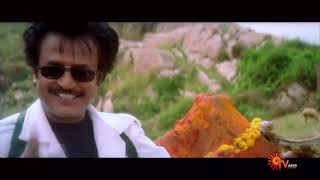 Padayappa  Movie promo  31st Oct 630PM  Rajinikanth  Sun TV [upl. by Pump]